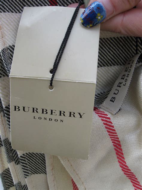 burberry beetroot scarf|burberry wool scarf.